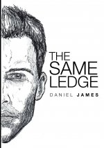 Same Ledge