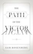 Path of the Victor