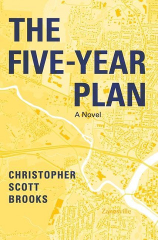 Five-Year Plan