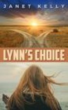Lynn's Choice