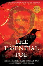 Essential Poe