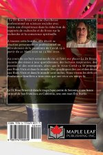 Pandemie un appel a l'amour