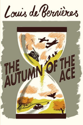 Autumn of the Ace