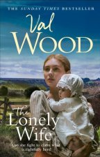 Lonely Wife