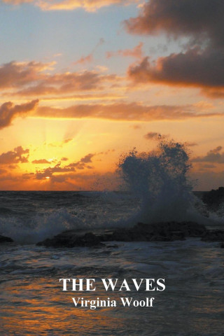 Waves