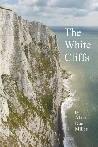 White Cliffs