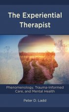 Experiential Therapist