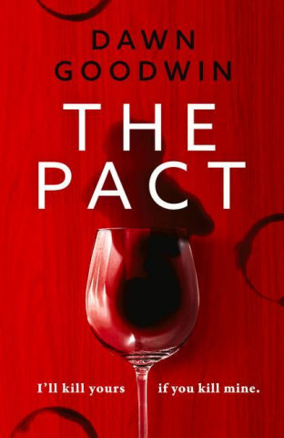 Pact