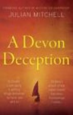 Devon Deception
