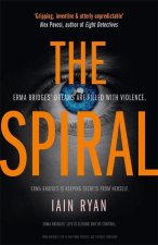 Spiral