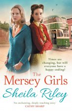 Mersey Girls