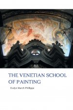 Venetian School of Painting