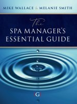 Spa Manager's Essential Guide