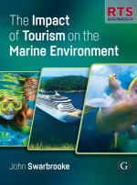 Impact of Tourism on the Marine Environment