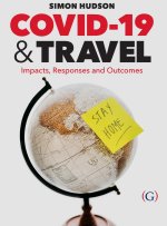 COVID-19 and Travel