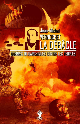 Debacle