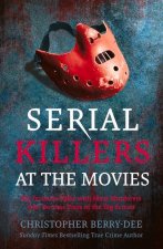 Serial Killers at the Movies