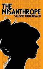 Misanthrope