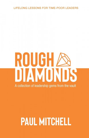 Rough Diamonds