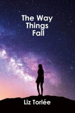 Way Things Fall