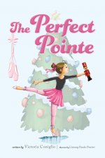Perfect Pointe