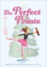 Perfect Pointe