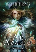 Air Awakens