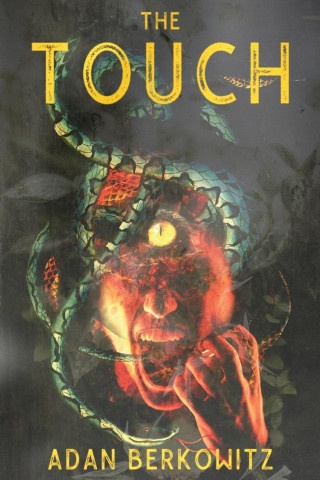 Touch