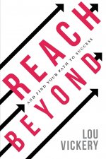 Reach Beyond