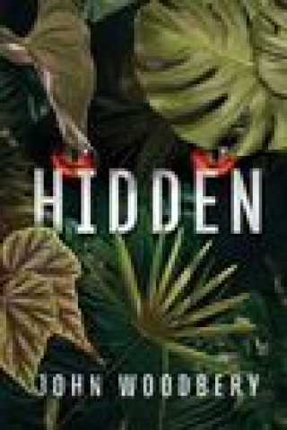 Hidden