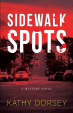 Sidewalk Spots