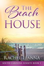 Beach House