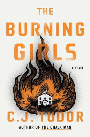 Burning Girls