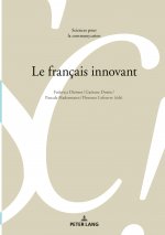 Le francais innovant