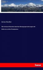 Über die durch Wundreiz bewirkten Bewegungserscheinungen des Zellkernes und des Protoplasmas
