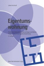 Eigentumswohnung