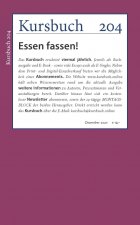 Kursbuch 204