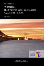 SYSMOD - The Systems Modeling Toolbox