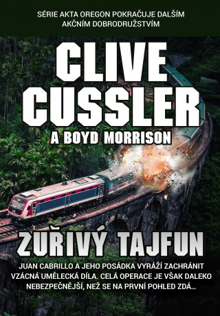 Zuďż˝ivďż˝ tajfun