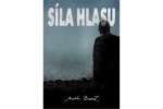 Síla hlasu