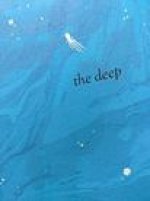 DEEP