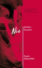 Nie Jestem Własny