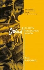 Owad z Miasta Mieszkaniec Murów