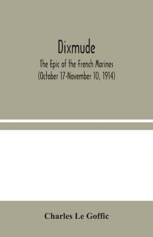 Dixmude