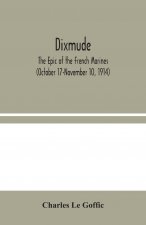 Dixmude
