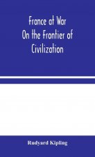 France at War