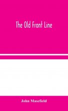 Old Front Line