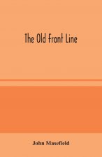 Old Front Line