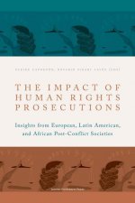 Impact of Human Rights Prosecutions