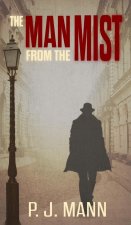 Man From The Mist